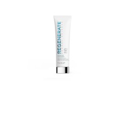 Regenerate Dentifrico Avanzado 75 ml