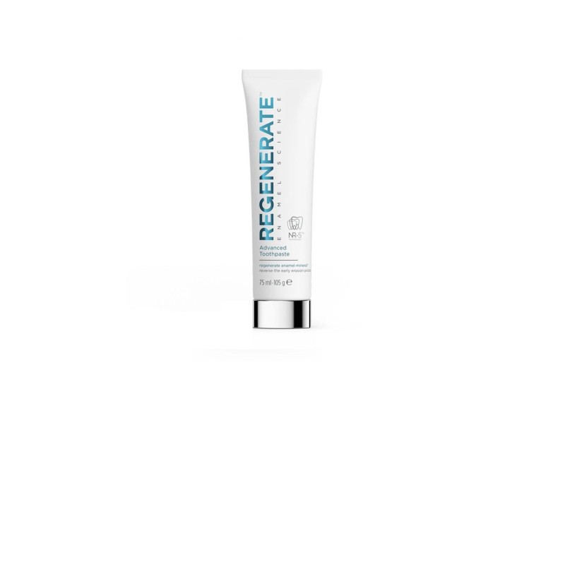 Regenerate Dentifrico Avanzado 75 ml