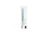 Regenerate Dentifrico Avanzado 75 ml