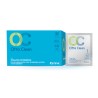OFTACLEAN 30 toallitas oftalmológicas