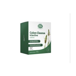 Colon Cleanse Triactive 20...