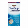 STERI STRIP 1x6 12mm x 10cm