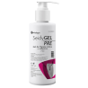 SeidyGEL PRE 300 ml