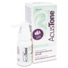 Acustone spray ótico 15 ml