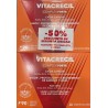 Vitacrecil Complex Forte 90 + 90 caps.