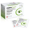 PARPA FRESH 30 toallitas