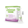 ZELESSE Protect 7 aplicadores