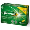 Berocca Performance 30 comp.
