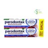 Parodontax Complete 75 ml DUPLO 2X75ml