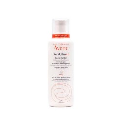 Avène Xeracalm AD Balsamo...