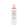 Avène Xeracalm AD Balsamo Relipidizante 400 ml