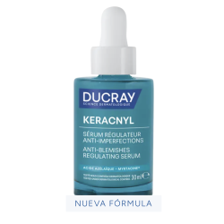 DUCRAY  KERACNYL Sérum...