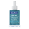 DUCRAY  KERACNYL Sérum regulador antiimperfecciones  30 ml
