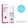 HIPOSUDOL Spray 100 ml