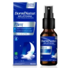 Dorminatur spray forte 30 ml
