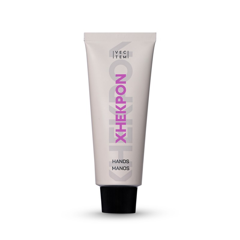 Crema de Manos Xhekpon 40 gr
