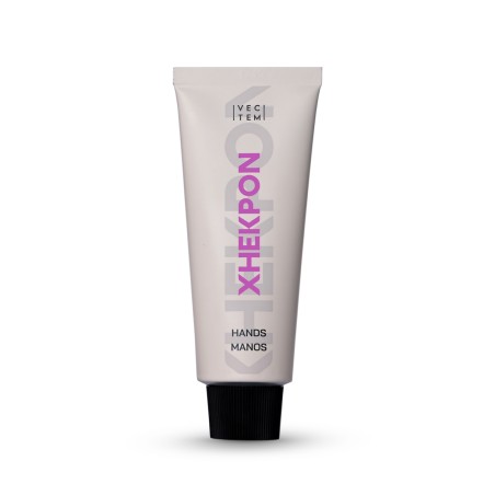 Crema de Manos Xhekpon 40 gr