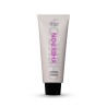 Crema de Manos Xhekpon 40 gr