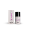 Contorno de Ojos y Labios de Xhekpon 15 ml
