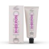 Crema Facial de Xhekpon 40 ml