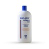 Pon-Emo Colageno Gel-Champu 500ml