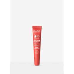 BABE Lip & Cheek Color Balm...