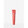 BABE Lip & Cheek Color Balm SPF 50  20 ml Coral