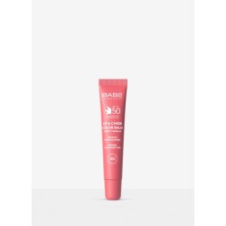 BABE Lip & Cheek Color Balm...
