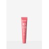 BABE Lip & Cheek Color Balm SPF 50  20 ml Candy