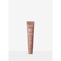 BABE Lip & Cheek Color Balm...