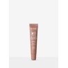 BABE Lip & Cheek Color Balm SPF 50  20 ml Mocha