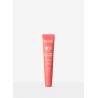 BABE Lip & Cheek Color Balm SPF 50  20 ml Peach