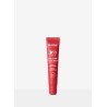 BABE Lip & Cheek Color Balm SPF 50  20 ml Rojo