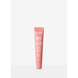 BABE Lip & Cheek Color Balm...