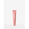 BABE Lip & Cheek Color Balm SPF 50  20 ml Rosa