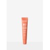 BABE Lip & Cheek Color Balm SPF 50  20 ml Nude