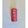 BABE 3 IN 1 COLOR STICK  4gr.