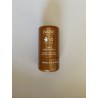 BABE 3 IN 1 COLOR STICK  4gr.
