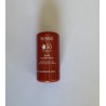 BABE 3 IN 1 COLOR STICK  4gr.
