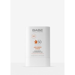 BABE Air Zero Stick 15 gr.