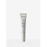 BABE Color Fit Concealer SPF 50 12 ml