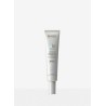 BABE Color Fit Foundation SPF 50 40 ml
