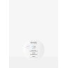BABE Compact Color SPF 50 10 gr.