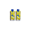 Bi-Oralsuero Limón 2 bricks de 330 ml