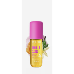 WELEDA Bruma Perfumada...
