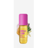 WELEDA Bruma Perfumada Body&Hair Vanilla Cloud 95 ml