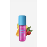 WELEDA Bruma Perfumada Body&Hair Tropical Crush 95 ml