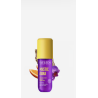 WELEDA Bruma Perfumada Body&Hair Mystic Aura 95 ml