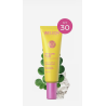 Fluido Solar Glow SPF30 30 ml