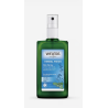 WELEDA Desodorante Spray de Salvia 100 ml